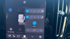 Volvo Xc40 2.0 B4P Plus Dark 5dr AWD Auto Petrol Estate